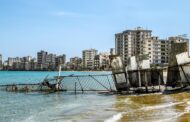 Δεκαπενταύγουστο: Γιορτή αλλά και πόνος που δεν σβήνει για την Αμμόχωστο που έπεσε