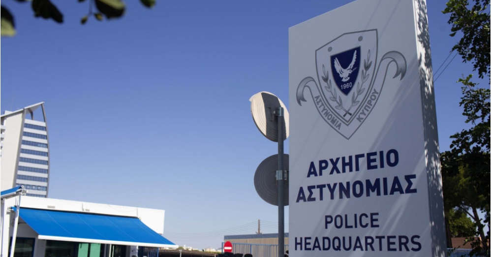 Σε διαθεσιμότητα για σεξουαλική παρενόχληση και άσεμνη επίθεση ο αστυνομικός