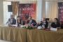 Εκατόν πενήντα χρόνια μετά η Κάρμεν συνεχίζει να μαγεύει και να συναρπάζει