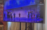 Κλειστό το Μεσαιωνικό Κάστρο Κ. Πάφου από την Πέμπτη για την διοργάνωση της Όπερας