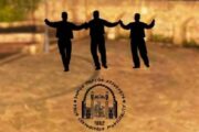 Δ. Π. Χρυσοχούς: Λαϊκή βραδιά