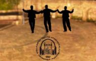 Δ. Π. Χρυσοχούς: Λαϊκή βραδιά