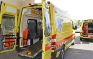 Στο Ισραήλ το αγόρι που βρέθηκε σε πάτο πισίνας στην Χλώρακα