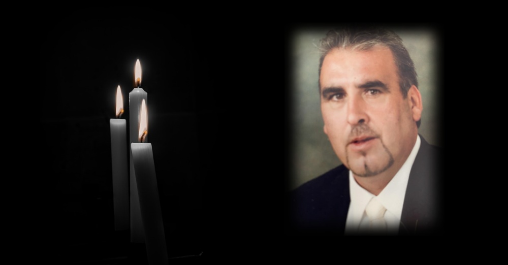 Απεβίωσε ο Αθανάσιος Δεντσα