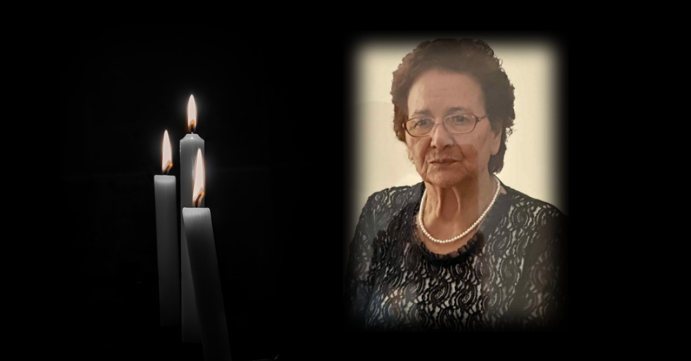 Απεβίωσε η Φωστήρα Γεμενάρη