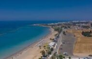 Προκήρυξη ανοικτού διαγωνισμού για την παραχώρηση άδειας χρήσης  για τα τρία σνακ μπαρ της Δημοτικής Παραλίας Γεροσκήπου