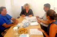 Ίδρυση Κέντρου Φροντίδας Παιδιών στη Χλώρακα