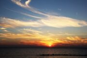 Καιρός: Σταδιακή άνοδος της θερμοκρασίας από την Κυριακή