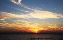 Καιρός: Αυξημένες νεφώσεις στα ορεινά με μεμονωμένες βροχές – Στους 38 βαθμούς το θερμόμετρο