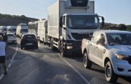 Για «έπος» έκανε λόγο ο Ερσίν Τατάρ που μίλησε στην εκδήλωση στα Κόκκινα