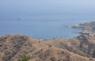 Δίνουμε καθημερινό αγώνα επιβίωσης, λέει ο Πρόεδρος συμπλέγματος κοινοτήτων Τηλλυρίας