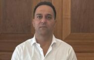 Α. Ονησιφόρου: Ο τρόπος και κυρίως ο χρόνος εφαρμογής της απόφασης για αισθητική αναβάθμιση του δημόσιου χώρου δημιουργούν εύλογες αντιδράσεις