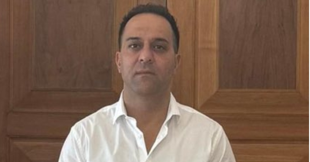 Α. Ονησιφόρου: Ο τρόπος και κυρίως ο χρόνος εφαρμογής της απόφασης για αισθητική αναβάθμιση του δημόσιου χώρου δημιουργούν εύλογες αντιδρά