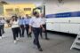 Γραπτή δήλωση του Προέδρου της Δημοκρατίας για τις πυρκαγιές