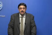 Συγχαίρει ο Σαββίδης τη σπουδαία νίκη της Πάφου