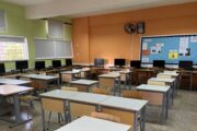Εφαρμόζεται φέτος για πρώτη φορά το Τεχνικό Γυμνάσιο, είπε η Υπουργός Παιδείας