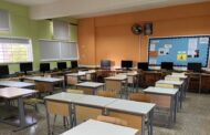 Εφαρμόζεται φέτος για πρώτη φορά το Τεχνικό Γυμνάσιο, είπε η Υπουργός Παιδείας