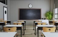 Υλοποίηση 17 έργων σε σχολεία πριν την έναρξη της χρονιάς, λέει το ΥΠΑΝ