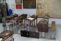 50 Χρόνια Μετά: Οι Απόφοιτοι του Β’ Γυμνασίου Πάφου Ξανασμίγουν
