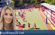 Κ. Τρύφωνος: Εφηβεία και υπευθυνότητα