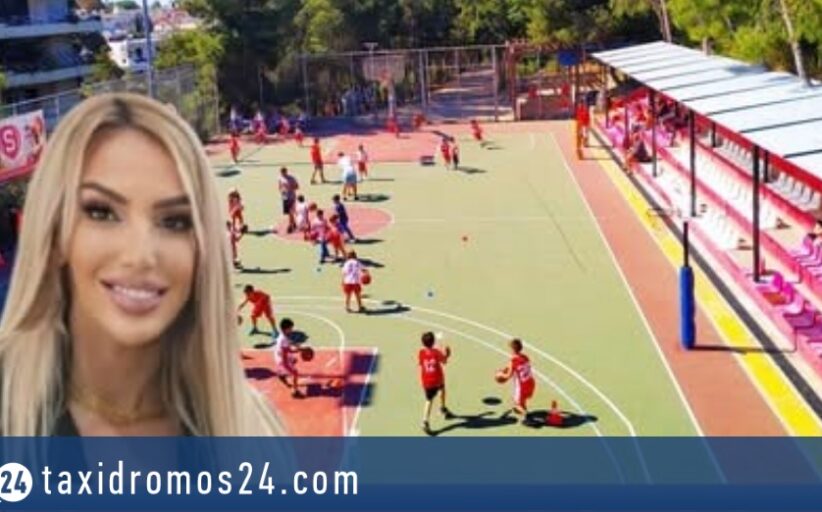Κ. Τρύφωνος: Εφηβεία και υπευθυνότητα