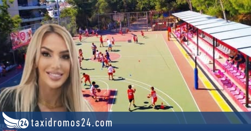Κ. Τρύφωνος: Εφηβεία και υπευθυνότητα