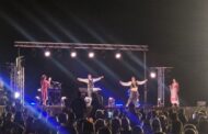 Χ. Πιττοκοπίτης: Λαοί που αποκόπτονται από τις ρίζες τους δεν έχουν μέλλον