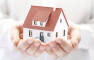 Επιπρόσθετη χρηματοδότηση ΚΟΑΓ ύψους €12 εκ. για υλοποίηση έργου προσιτού ενοικίου στον Δήμο Στροβόλου, αποφάσισε το Υπουργικό