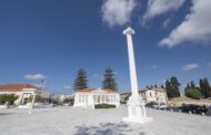 Δ. Πάφου: Καταγγελία στην Επιτροπή Προστασίας του Ανταγωνισμού εκκρεμεί μετά από 9 χρόνια