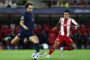 «Έγραψε» ακόμη μια ιστορία η Πάφος FC μέσα στον Πειραιά