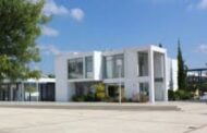 Δήμος Ιεροκηπίας: Εκδήλωση προς τιμήν των Πρωτεργατών και Εθελοντών της Δ.Ο.Π. Ιεροκηπίας