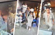 Αναζητούνται για επίθεση και ληστεία στην Πάφο