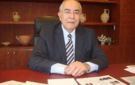 Ομήρου: ΣΕΠΤΕΜΒΡΙΟΣ 1974 – ΜΙΑ ΛΑΜΠΡΗ ΣΕΛΙΔΑ ΣΤΗΝ ΙΣΤΟΡΙΑ ΤΗΣ ΠΑΦΟΥ