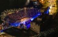 Επιτυχημένο από κάθε άποψη το 23ο Pafos Aphrodite Festival