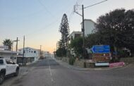 ΤΡΑΓΩΔΙΑ στον Κάτω Πύργο: Νεκρός στο όχημα του 85χρονος που δηλώθηκε ως ελλείπον