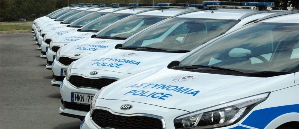 Διαδικτυακή απάτη σε βάρος 59χρονης στην Πάφο