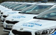 Διαδικτυακή απάτη σε βάρος 59χρονης στην Πάφο