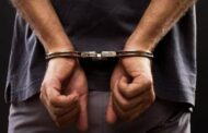Σύλληψη 59χρονου σχετικά με υπόθεση κλοπής αυτοκινήτου στην Πάφο