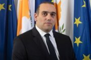 Καρούσος: «Γιατί δεν θα είμαι υποψήφιος στις βουλευτικές εκλογές»