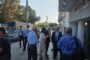 Υφ.Τουρισμού: Πρωτιές αεροδρομίων Λάρνακας-Πάφου σε αύξηση συνδεσιμότητας, αριθμό πτήσεων-προορισμών