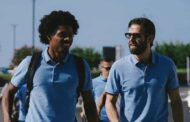 Έτοιμη η Πάφος FC για τον αγώνα με τον Ολυμπιακό είπε ο Εκπρόσωπος τύπου της ομάδας