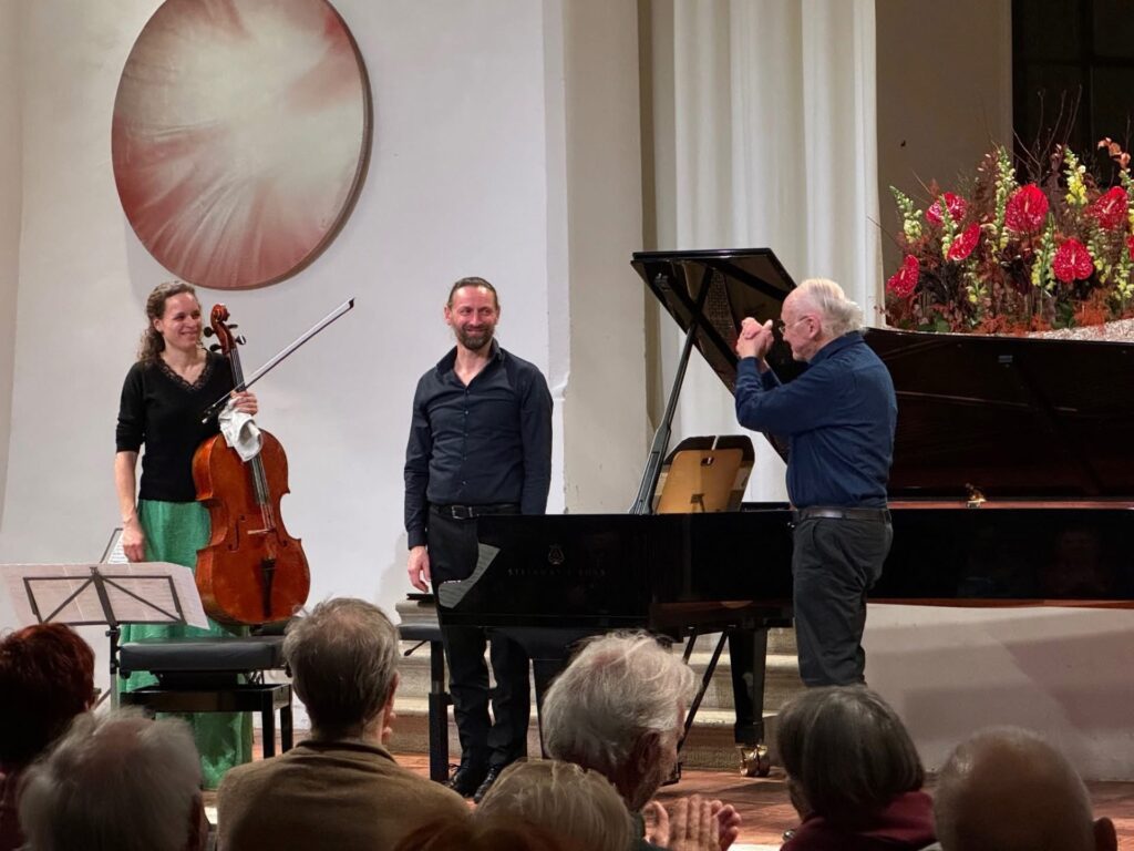 Technopolis 20 Classics