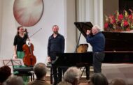 Technopolis 20 Classics