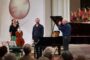 Technopolis 20 Classics