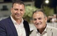 Πάζαρος-Μυριάνθους: Χαιρετίζουμε την εξαγγελία του Προέδρου της Δημοκρατίας για ανέγερση νέου νοσοκομείου στη Πόλη Χρυσοχούς
