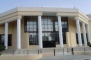 Στις 7 Νοεμβρίου απαντά στις κατηγορίες ο 55χρονος για την απόπειρα φόνου στην Αμαργέτη