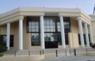 Στις 7 Νοεμβρίου απαντά στις κατηγορίες ο 55χρονος για την απόπειρα φόνου στην Αμαργέτη