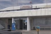 Σοβαρό τροχαίο στην Πάφο με 72χρονο: Στην εντατική με κατάγματα