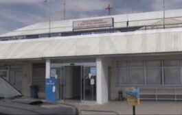 Σοβαρό τροχαίο στην Πάφο με 72χρονο: Στην εντατική με κατάγματα