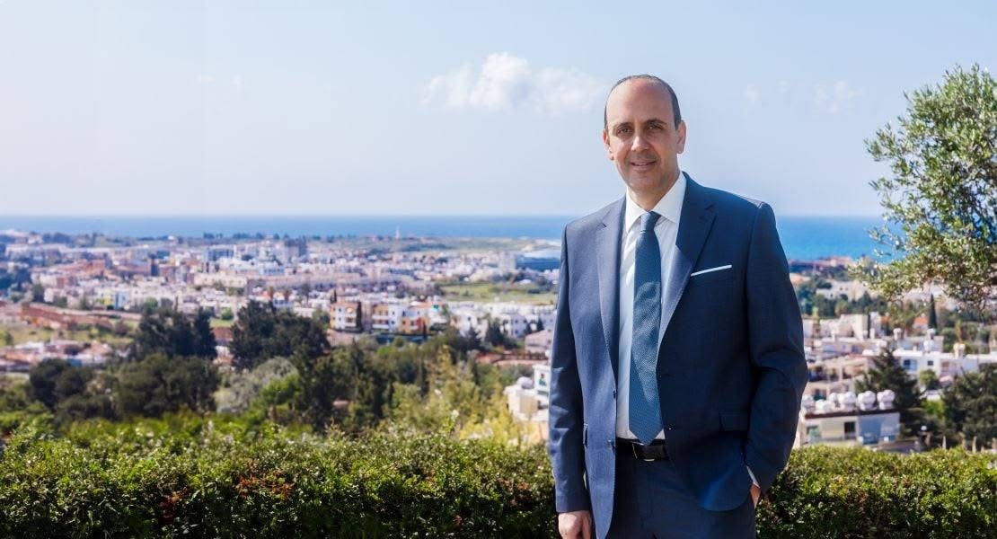 Διερευνήθηκαν 12 υποθέσεις μετά τις αναφορές Φαίδωνος για ναρκωτικά σε σχολεία, λέει η Αστυνομία